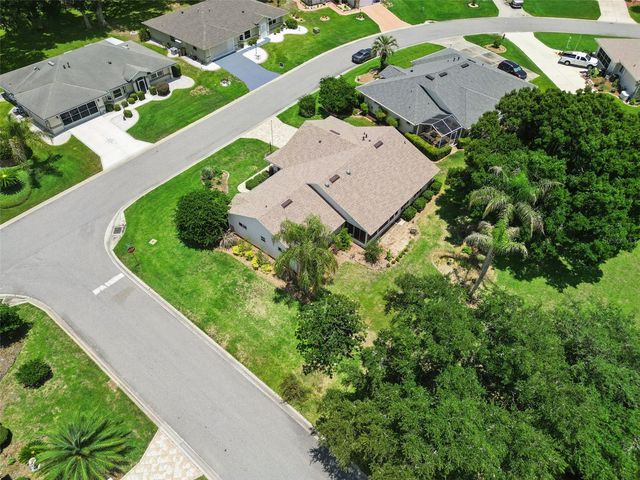 6416 BORG STREET, Leesburg, FL 34748