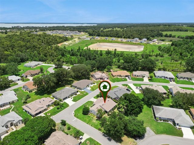6416 BORG STREET, Leesburg, FL 34748