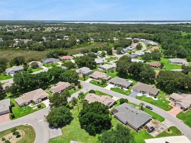 6416 BORG STREET, Leesburg, FL 34748