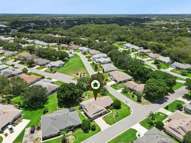 6416 BORG STREET, Leesburg, FL 34748