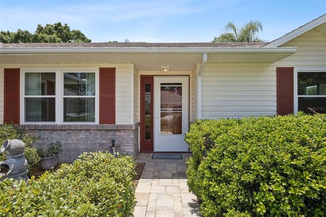 6416 BORG STREET, Leesburg, FL 34748