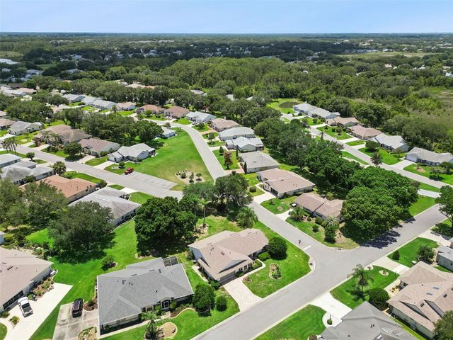 6416 BORG STREET, Leesburg, FL 34748