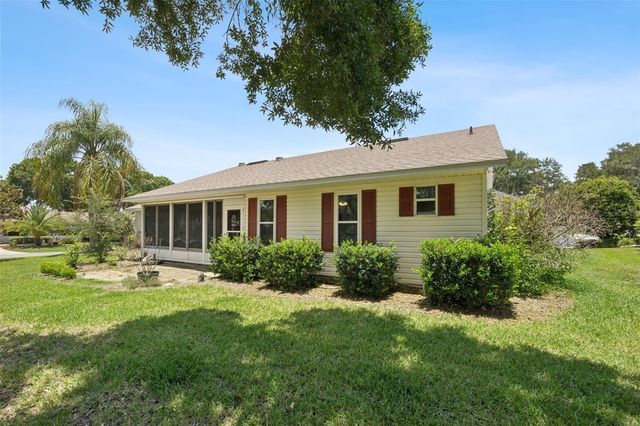 6416 BORG STREET, Leesburg, FL 34748