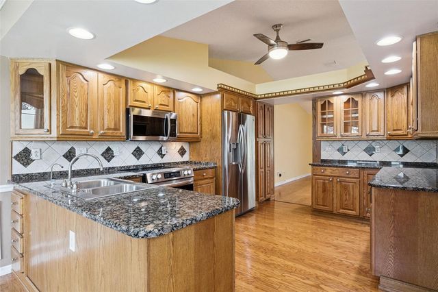 6416 BORG STREET, Leesburg, FL 34748