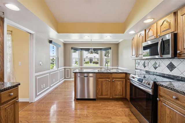 6416 BORG STREET, Leesburg, FL 34748