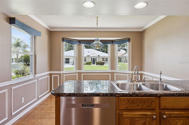 6416 BORG STREET, Leesburg, FL 34748