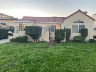 5827 Oak Avenue, Temple City, CA 91780