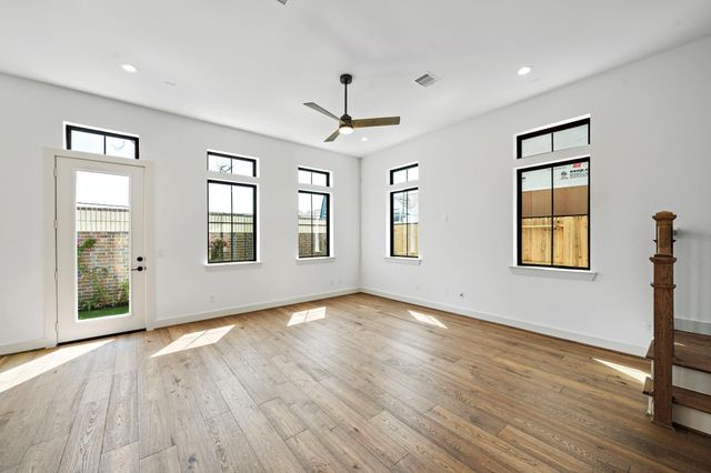 1714 Sedola Lane, Houston, TX 77055