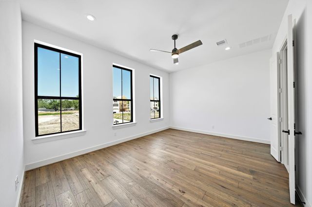 1714 Sedola Lane, Houston, TX 77055