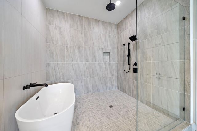 1714 Sedola Lane, Houston, TX 77055