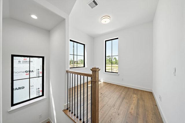 1714 Sedola Lane, Houston, TX 77055