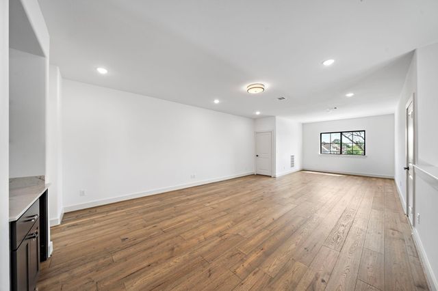 1714 Sedola Lane, Houston, TX 77055