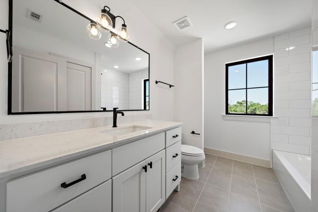 1714 Sedola Lane, Houston, TX 77055