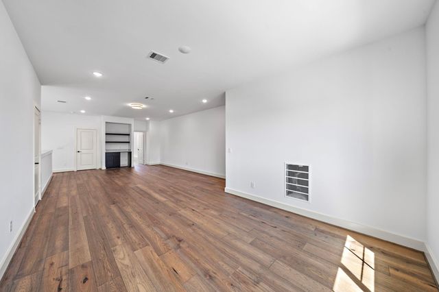 1714 Sedola Lane, Houston, TX 77055
