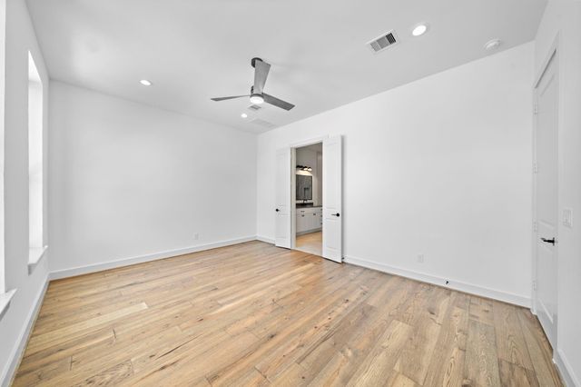 1714 Sedola Lane, Houston, TX 77055