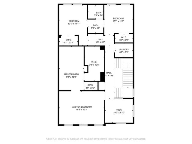 1714 Sedola Lane, Houston, TX 77055
