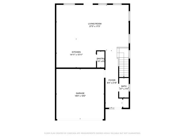 1714 Sedola Lane, Houston, TX 77055