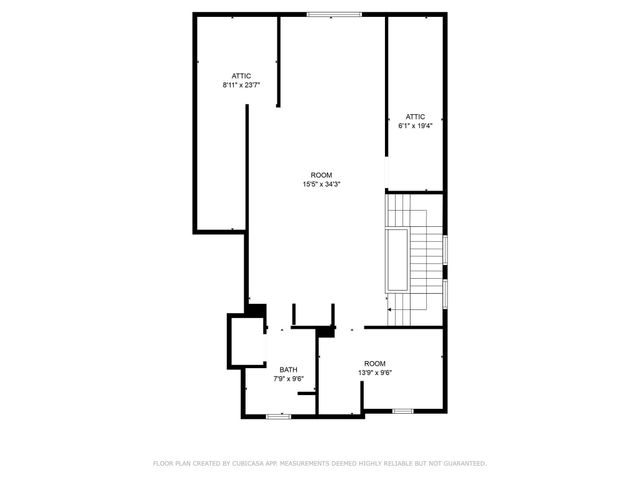 1714 Sedola Lane, Houston, TX 77055