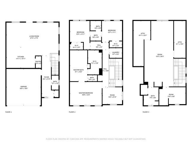 1714 Sedola Lane, Houston, TX 77055