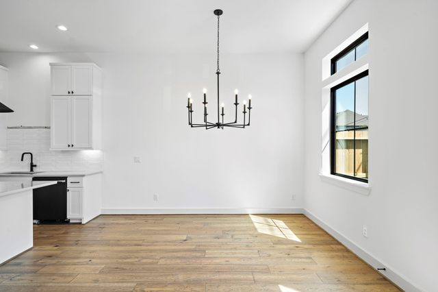 1714 Sedola Lane, Houston, TX 77055