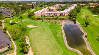 190 Turtle Lake CT 311, Naples, FL 34105