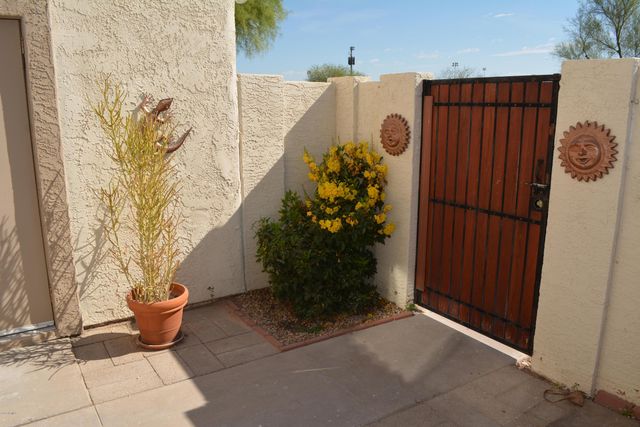 6107 N 79th Street, Scottsdale, AZ 85250