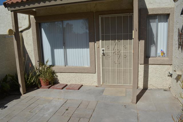 6107 N 79th Street, Scottsdale, AZ 85250