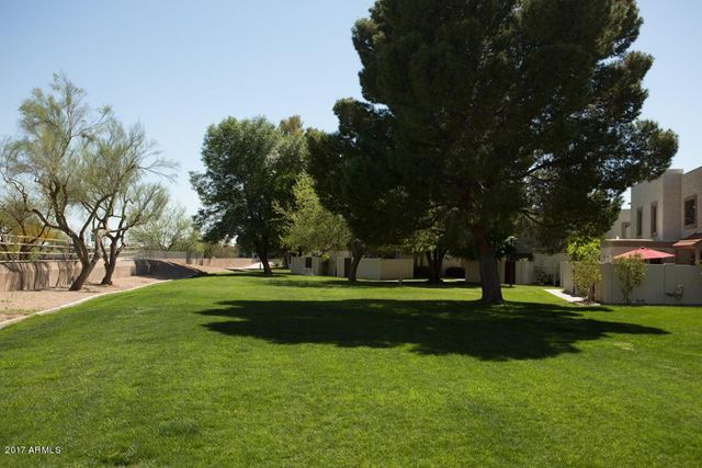 6107 N 79th Street, Scottsdale, AZ 85250