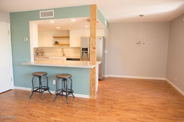 6107 N 79th Street, Scottsdale, AZ 85250