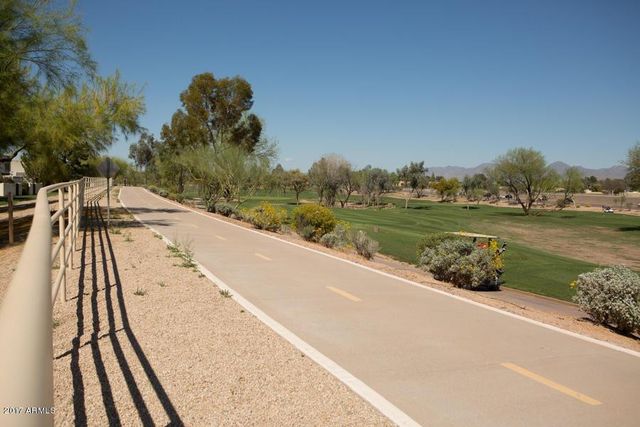 6107 N 79th Street, Scottsdale, AZ 85250