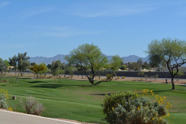 6107 N 79th Street, Scottsdale, AZ 85250