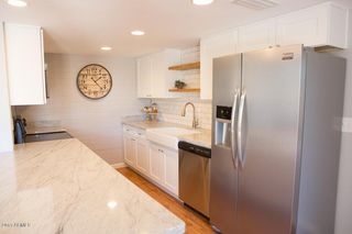 6107 N 79th Street, Scottsdale, AZ 85250