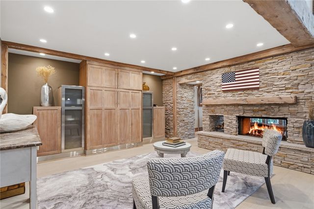 11662 Shady Rock Lane, Garfield, AR 72732