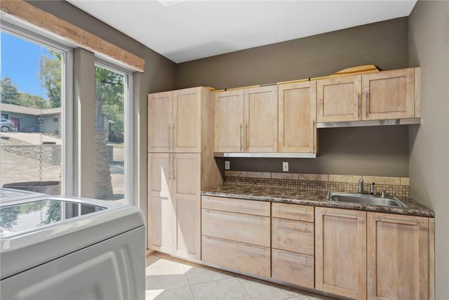 11662 Shady Rock Lane, Garfield, AR 72732