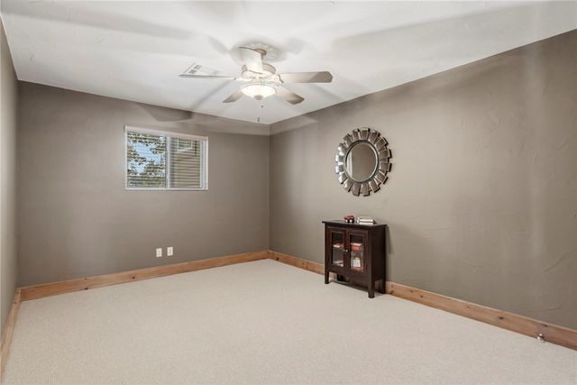 11662 Shady Rock Lane, Garfield, AR 72732