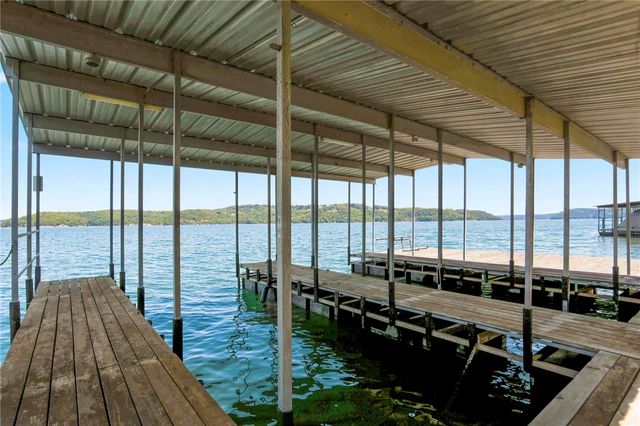 11662 Shady Rock Lane, Garfield, AR 72732