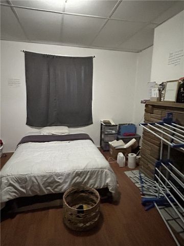 1100 Bellaire Ave, Brookline, PA 15226