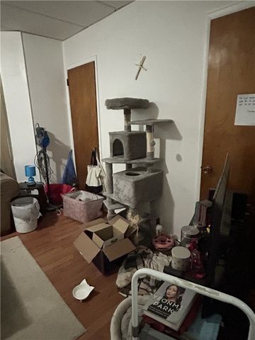 1100 Bellaire Ave, Brookline, PA 15226