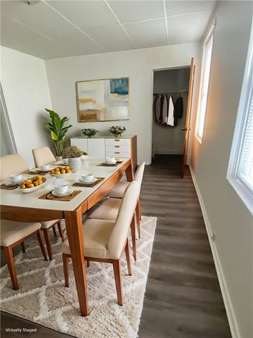 1100 Bellaire Ave, Brookline, PA 15226