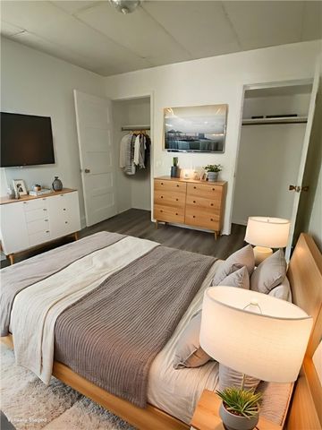 1100 Bellaire Ave, Brookline, PA 15226