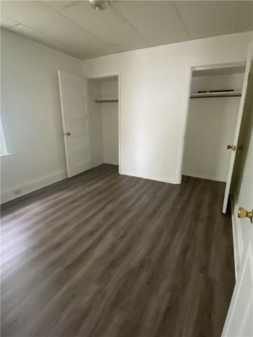 1100 Bellaire Ave, Brookline, PA 15226