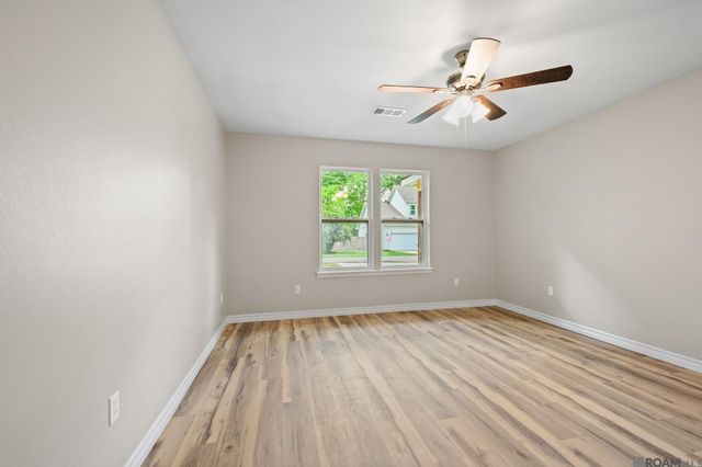 4854 Ruth, St Francisville, LA 70775