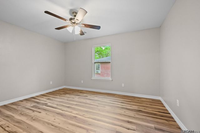 4854 Ruth, St Francisville, LA 70775