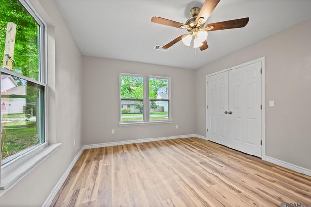 4854 Ruth, St Francisville, LA 70775