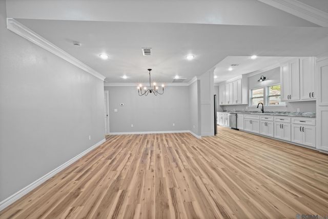4854 Ruth, St Francisville, LA 70775