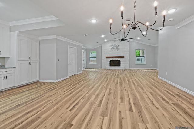 4854 Ruth, St Francisville, LA 70775