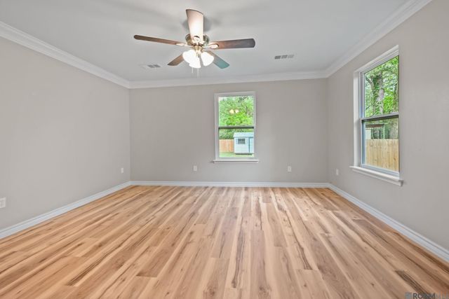 4854 Ruth, St Francisville, LA 70775