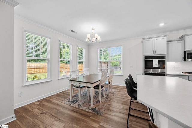 106 Giannelli Way, Greenville, SC 29615