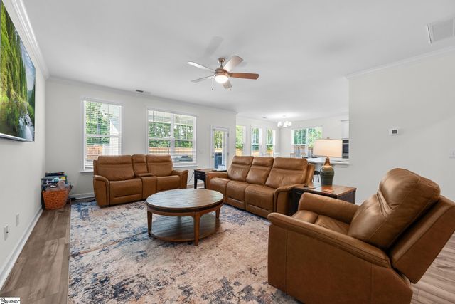 106 Giannelli Way, Greenville, SC 29615