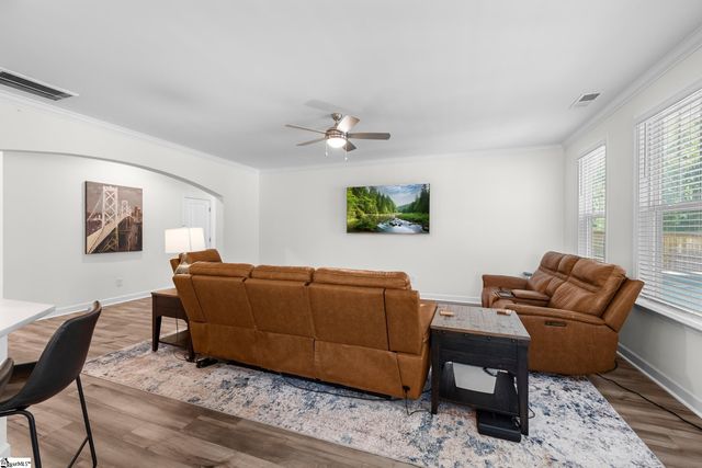 106 Giannelli Way, Greenville, SC 29615